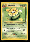 Skiploom Neo Genesis VG 49/111 Pokemon Card