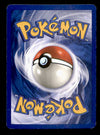 Squirtle Base Set 1999 Unlimited Print LP, 63/102 Pokemon Card.