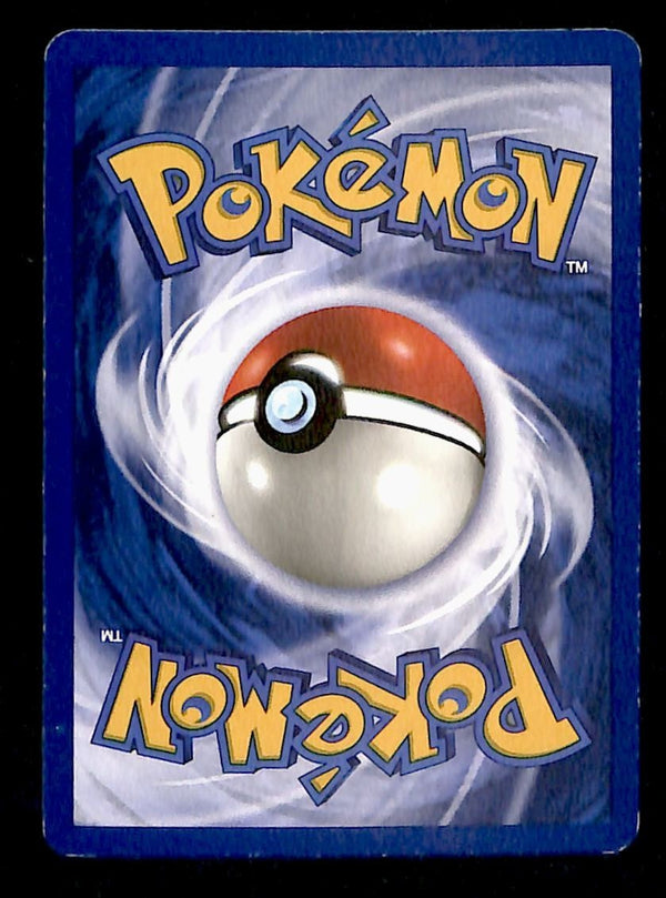 Squirtle Base Set 1999 Unlimited Print LP, 63/102 Pokemon Card.