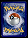 Exeggcute Jungle LP, 52/64 Pokemon Card