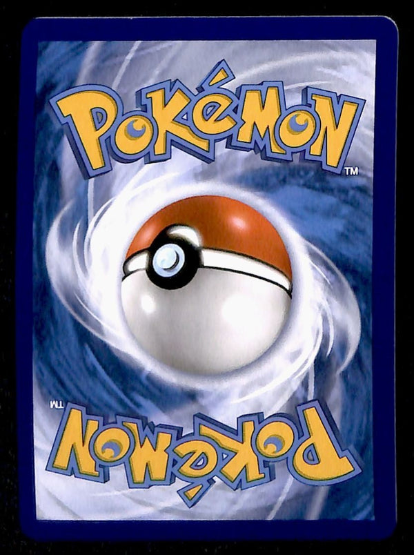 Slaking V Full Art Rare Pokemon GO 077/078, NM Pokemon Card
