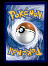 Great Tusk EX Full Art Black Star Promo SVP 072, NM Pokemon Card