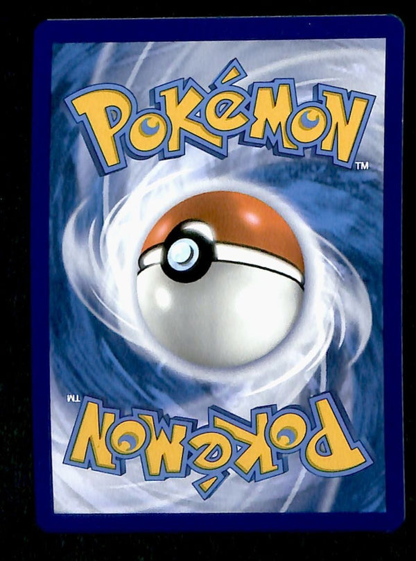 Great Tusk EX Full Art Black Star Promo SVP 072, NM Pokemon Card