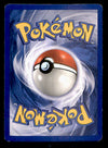 Zubat Fossil MP, 57/62 Pokemon Card