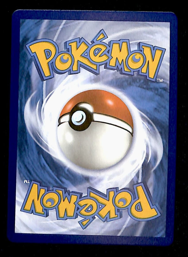 Melony Galarian Gallery Crown Zenith GG64/GG70, NM Pokemon Card