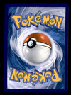 Blaziken ex Ultra Rare Journey Together 024/159, NM Pokemon Card