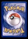 Magneton Common FireRed & LeafGreen 27/112, VG Pokemon Card