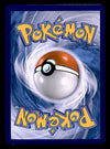 Jirachi Radiant Collection Generations RC13/RC32, NM Pokemon Card