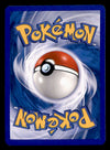 Team Magma's Baltoy Team Magma Vs Aqua EX, 32/95 NM Pokemon Card