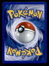 Persian Jungle NM, 42/64 Pokemon Card