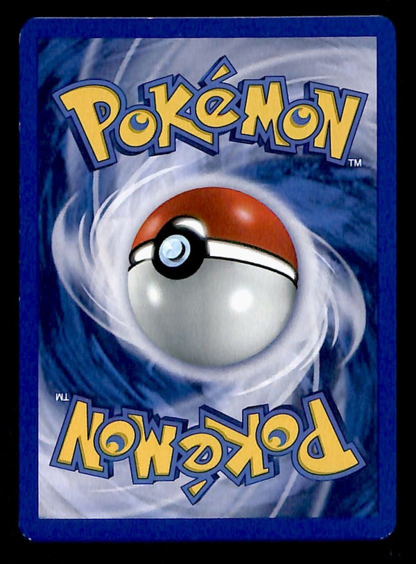 Persian Jungle NM, 42/64 Pokemon Card
