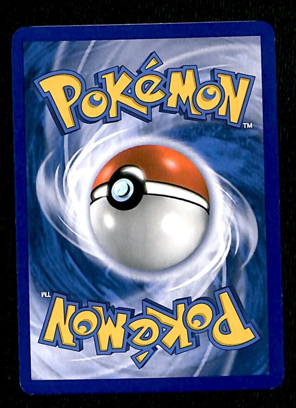 Mysterious Fossil Power Keepers NM, 85/108 Pokemon Card Mysterious Fossil Power Keepers NM, 85/108 Pokemon Card