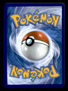 Celebi Amazing Rare Vivid Voltage 009/185, NM Pokemon Card