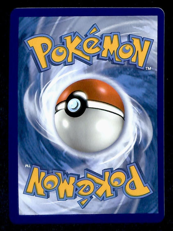 Celebi Amazing Rare Vivid Voltage 009/185, NM Pokemon Card