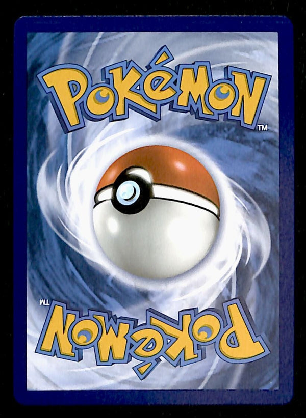 Boss's Orders Full Art Rare Paldea Evolved 248/193, NM Pokemon Card
