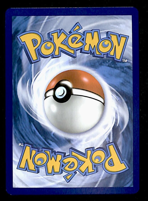 Switch Reverse Holo Crown Zenith  144/159, NM Pokemon Card