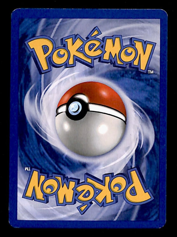 Switch Base Set 1999 - 2000 4th Print NM, 95/102 Pokemon Card.