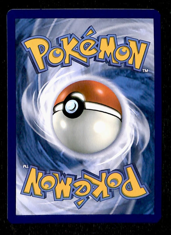 Zapdos Holo Twilight Masquerade 065/167, NM Pokemon Card