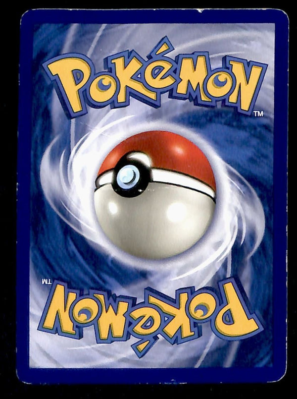 Meowth Jungle MP, 56/64 Pokemon Card