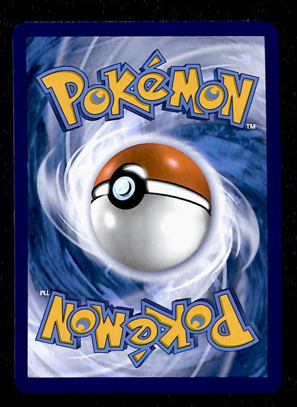 Wobbuffet Full Art Black Star Promo SVP 203, NM Pokemon Card