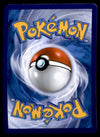 Milotic V Ultra Rare 043/192 Rebel Clash, NM Pokemon Card