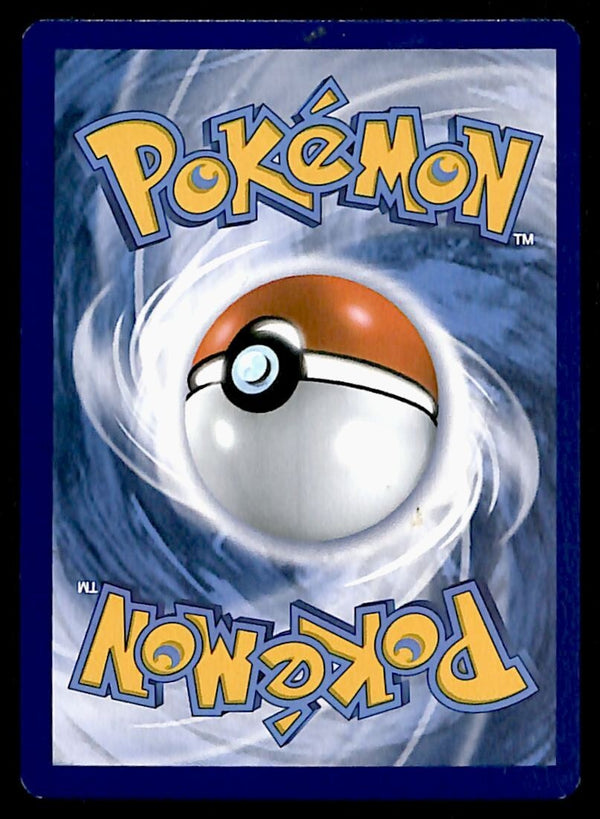 Sandaconda VMAX Chilling Reign 090/198, EX Pokemon Card