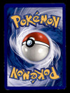 Koffing Base Set 1999 Unlimited Print LP, 51/102 Pokemon Card.