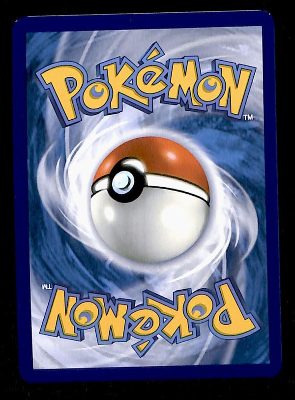 Yanmega Holo Black Star Promo SVP 187, NM Pokemon Card