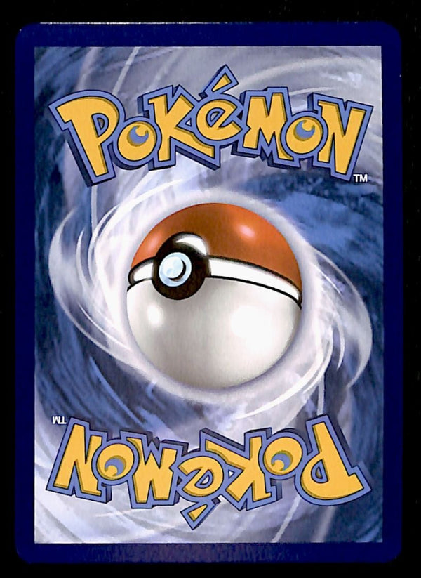 Probopass Illustration Rare Twilight Masquerade 182/167, NM Pokemon Card