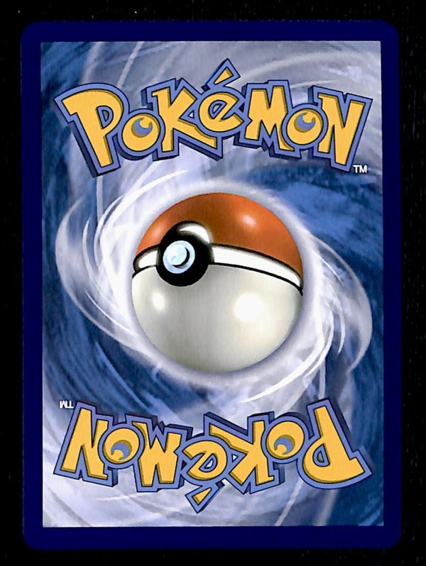 Houndoom Illustration Rare Shrouded Fable 066/064, NM Pokemon Card