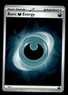 Dark Energy Reverse Holo 2024 SVE 015, NM Pokemon Card