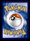Ns Reshiram Journey Together 167/159, NM Pokemon Card