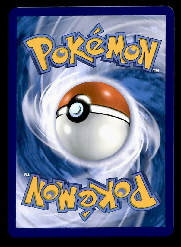 Ns Reshiram Journey Together 167/159, NM Pokemon Card