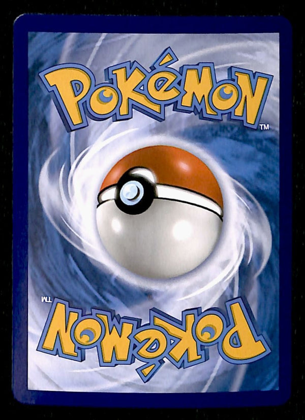 Radiant Blastoise Ultra Rare Pokemon GO 018/078, NM Pokemon Card