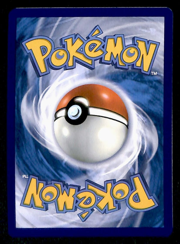 Briar Full Art Trainer Stellar Crown 163/142, NM Pokemon Card