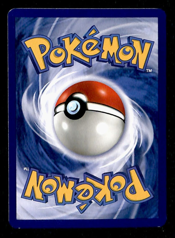 Geodude Fossil NM, 47/62 Pokemon Card