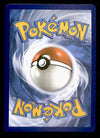 Shauntal Full Art Trainer Rare Paradox Rift 243/182, NM Pokemon Card