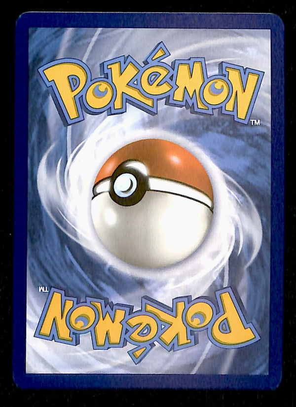 Shauntal Full Art Trainer Rare Paradox Rift 243/182, NM Pokemon Card
