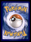 Rotom Cosmos Holo Scarlet & Violet Bae 070/198, NM Pokemon Card