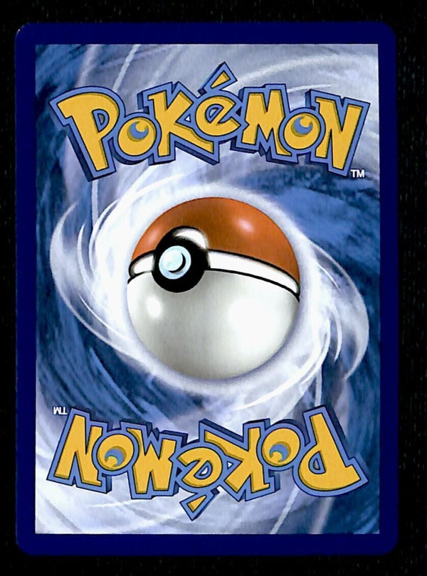 Greedent V Ultra Rare Crown Zenith 120/159, NM Pokemon Card