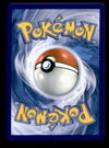 Team Rockets Moltres Full Art Destined Rivals 208/182, NM PokemonCard
