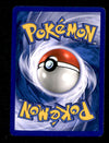Voltorb Legendary Collection NM, 97/110 Pokemon Card