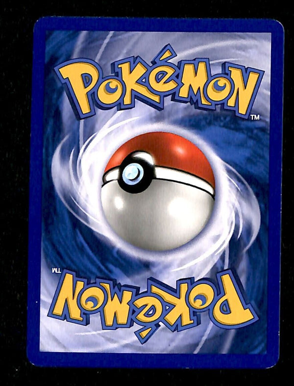 Voltorb Legendary Collection NM, 97/110 Pokemon Card