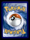 Zapdos Holo Hidden Fates 24/68, NM Pokemon Card