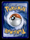 Mega Scizor EX Breakpoint 77/122, PLAYED Pokemon Card