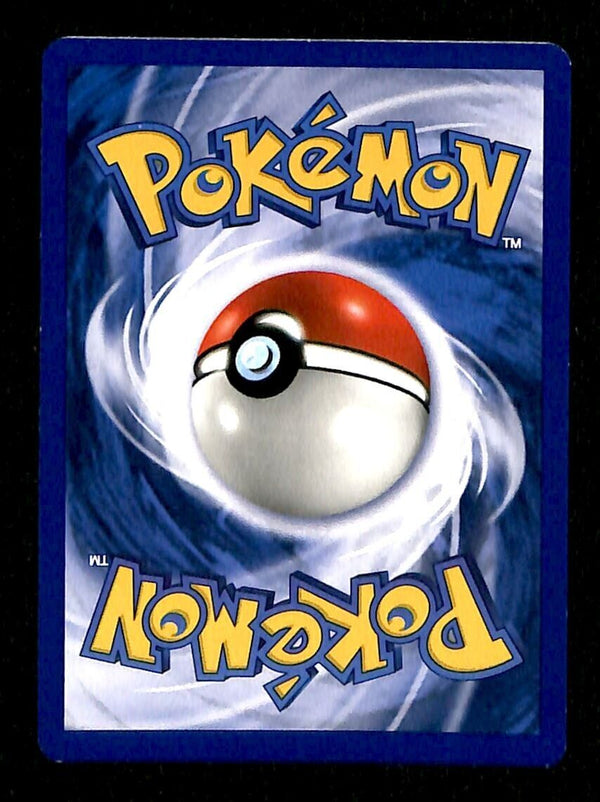 Flareon Jungle NM, 19/64 Pokemon Card