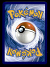 Clamperl Illustration Rare Destined Rivals 195/182, NM PokemonCard