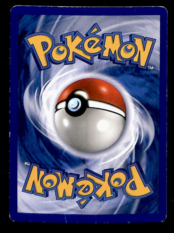 Professor Oak Base Set 1999 Unlimited VG, 88/102 Pokemon Card.