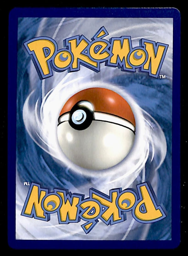 Toxtricity V Ultra Rare Rebel Clash 070/192, NM Pokemon Card
