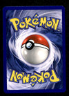 Growlithe Base Set 2 NM, 42/130 Pokemon Card